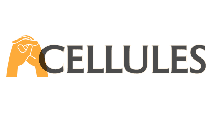 Cellules d'édification