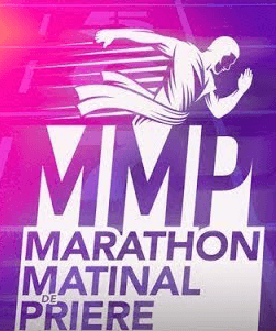 Marathon Matinal de Prière (MMP)